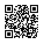 ZFG0012C QRCode