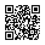 ZFG0100C QRCode