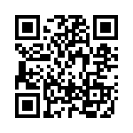 ZFH0500C QRCode