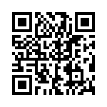 ZFS-84000-CW QRCode