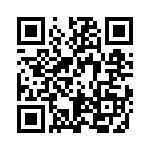 ZFS-8500-WW QRCode