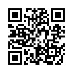 ZFS-85000HD-WW QRCode