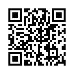 ZFS-85000SV-CW QRCode