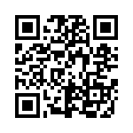 ZFSM-101-2 QRCode