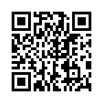 ZFSM-201-2 QRCode