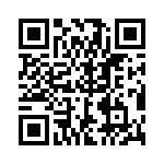 ZFSM-201-2C-B QRCode