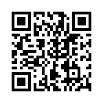 ZG2-DSU11 QRCode