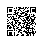 ZGL41-110-E3-96 QRCode