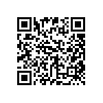 ZGL41-130A-E3-96 QRCode