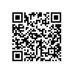 ZGL41-130A-E3-97 QRCode