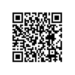 ZGL41-160A-E3-96 QRCode