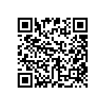 ZGL41-170A-E3-96 QRCode