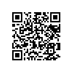 ZGL41-180-E3-97 QRCode