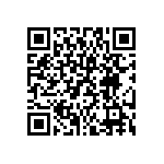 ZGL41-180A-E3-96 QRCode