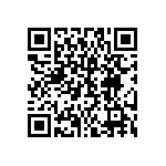 ZGL41-190A-E3-97 QRCode