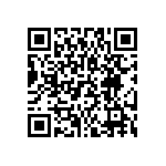 ZGL41-200A-E3-96 QRCode