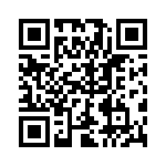 ZGP323HAH2004C QRCode