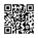 ZGP323HAH2004G QRCode