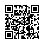 ZGP323HAH2008C QRCode