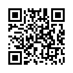 ZGP323HAH2008G QRCode