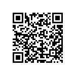 ZGP323HAH2016C00TR QRCode