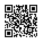 ZGP323HAH2032C QRCode