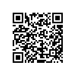 ZGP323HAH2032C00TR QRCode