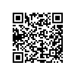 ZGP323HAH2804C00TR QRCode