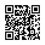 ZGP323HAH4808C QRCode