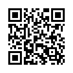 ZGP323HAH4816G QRCode