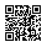 ZGP323HAP2004C QRCode