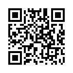 ZGP323HAP2008C QRCode