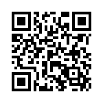 ZGP323HAP2016C QRCode