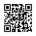 ZGP323HAP2804G QRCode