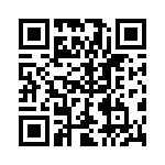 ZGP323HAP2808G QRCode