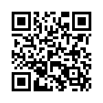 ZGP323HAP2816C QRCode