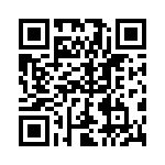 ZGP323HAP4008C QRCode