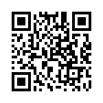 ZGP323HAP4016G QRCode