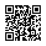 ZGP323HAS2808C QRCode