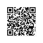 ZGP323HAS2808C00TR QRCode