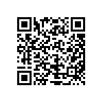 ZGP323HEH2008C00TR QRCode