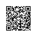 ZGP323HEH2032C00TR QRCode