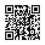 ZGP323HEH2804C QRCode