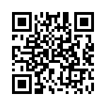 ZGP323HEH2816C QRCode