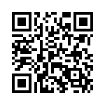 ZGP323HEH2832G QRCode