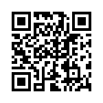 ZGP323HEH4804C QRCode