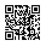 ZGP323HEH4816G QRCode