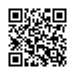 ZGP323HEP2032G QRCode