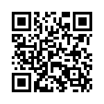 ZGP323HEP2816G QRCode