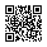 ZGP323HES2004C QRCode